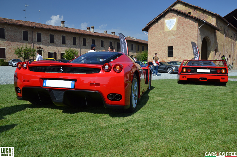 cars and coffee torino 2015 (6)