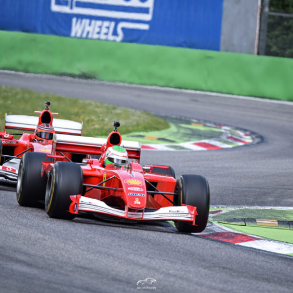 corse clienti monza 2017 (1)