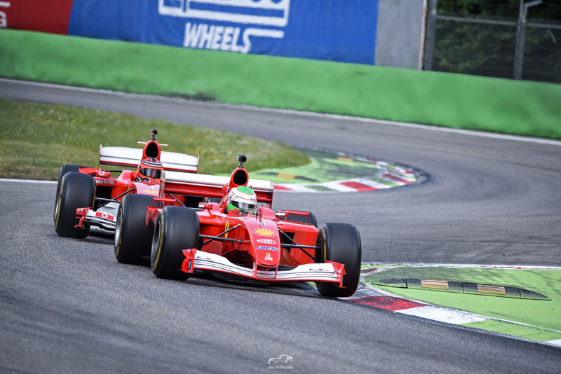 corse clienti monza 2017 (1)