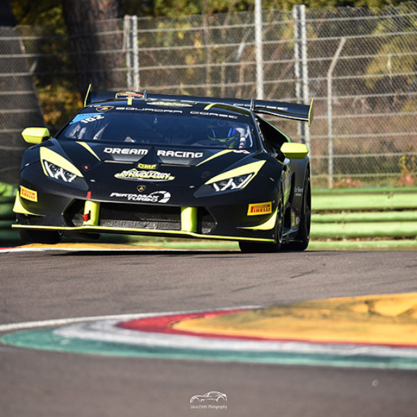 finali lamborghini (11)