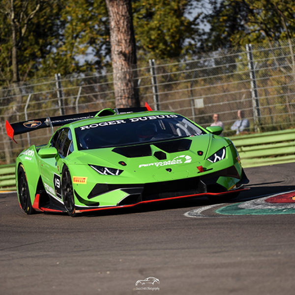 finali lamborghini (12)