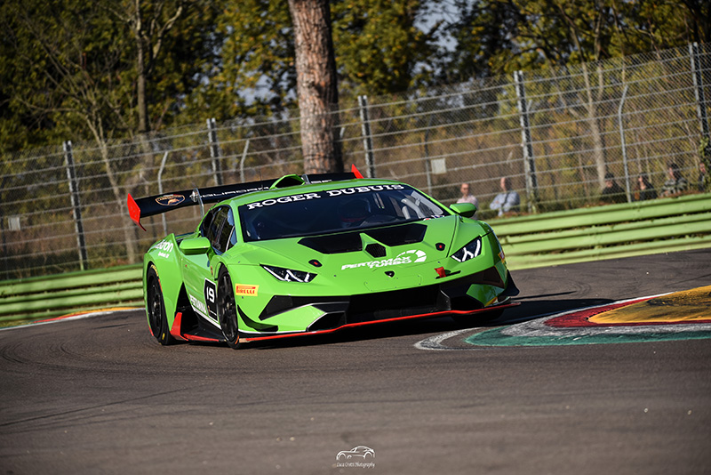 finali lamborghini (12)