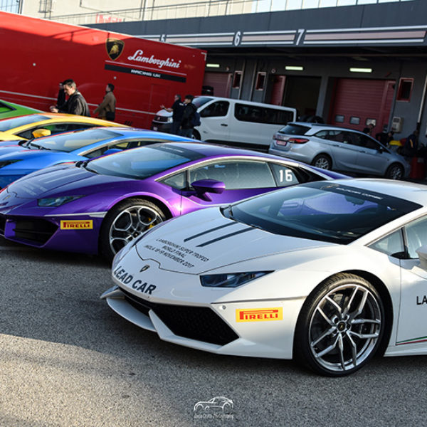 finali lamborghini (14)