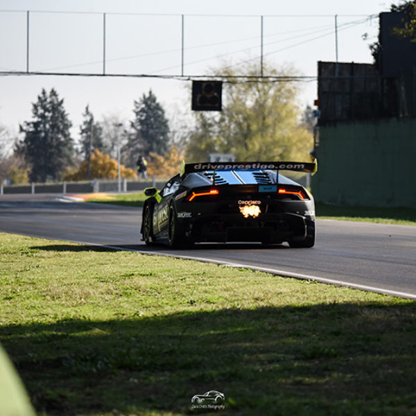 finali lamborghini (18)