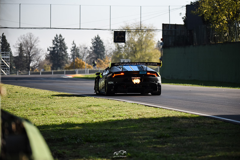 finali lamborghini (18)