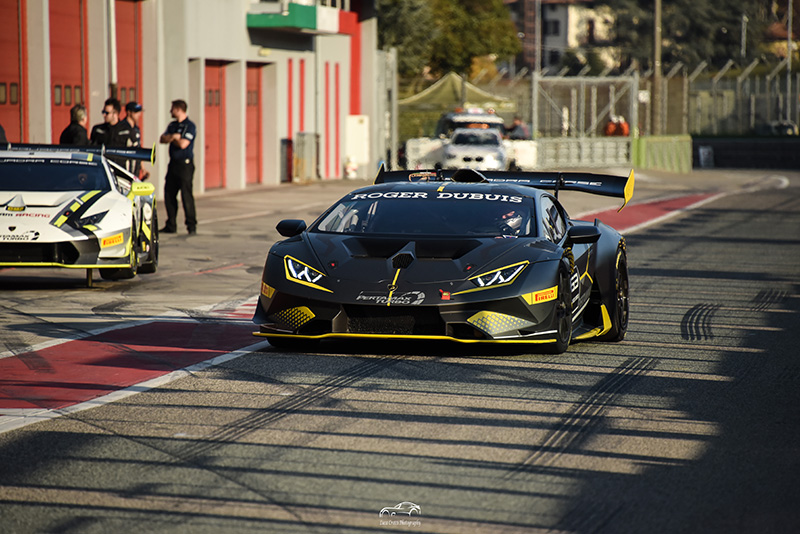 finali lamborghini (22)