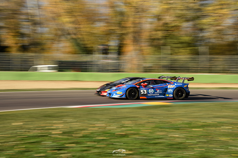 finali lamborghini (23)