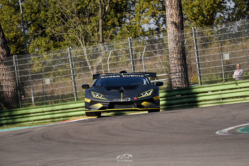 finali lamborghini (24)