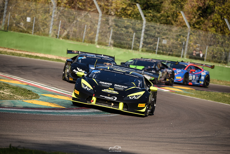 finali lamborghini (26)