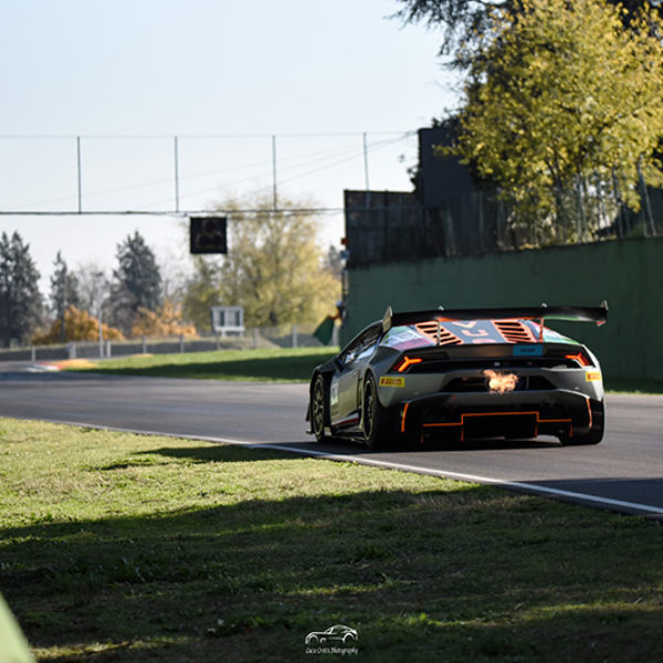 finali lamborghini (3)