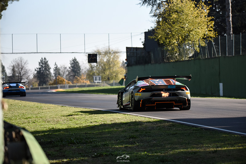 finali lamborghini (3)