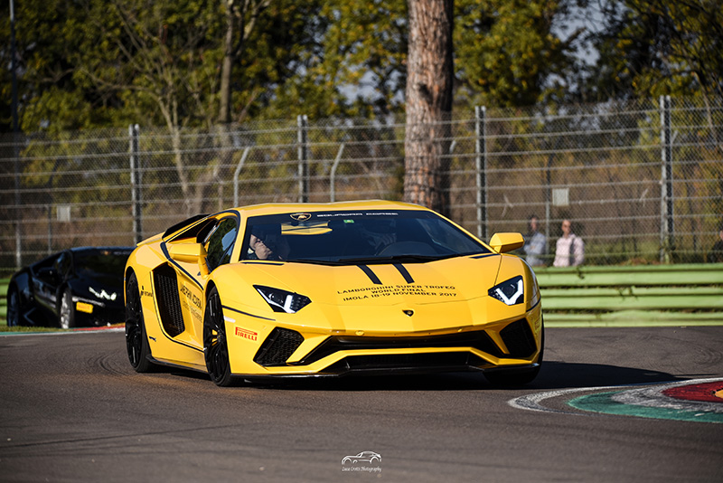 finali lamborghini (31)