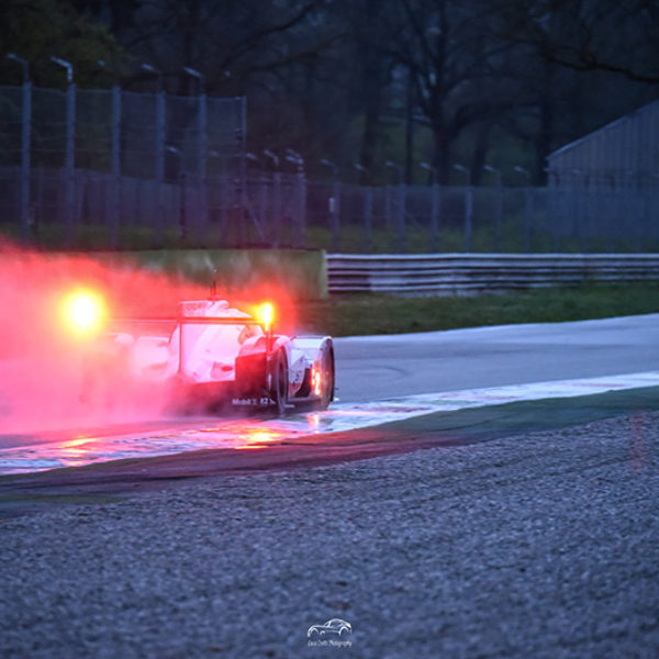 prologo wec 2017 1