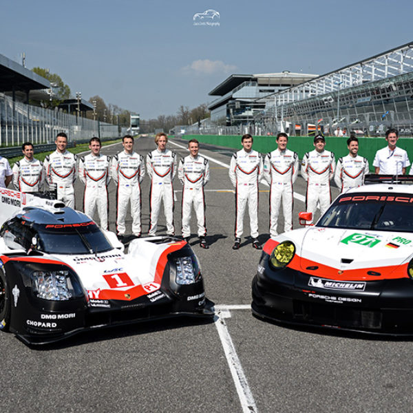 prologo wec 2017 (15)