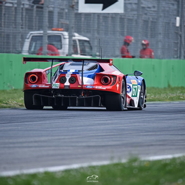 prologo wec 2017 (19)