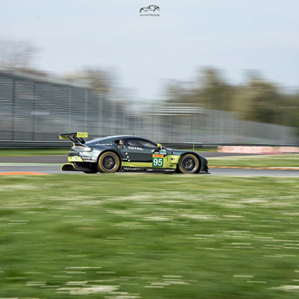 prologo wec 2017 (20)