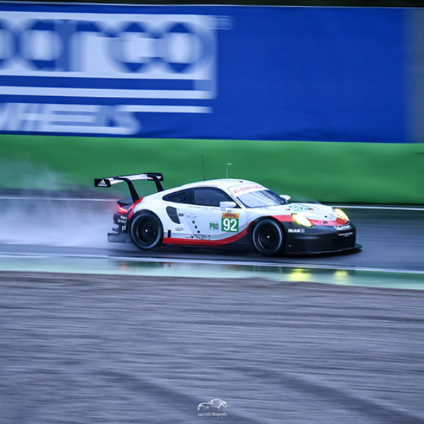 prologo wec 2017 (21)