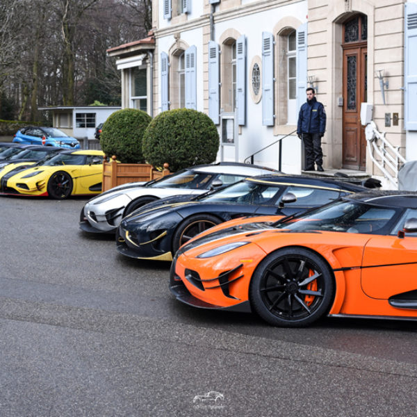 raduno koenigsegg (10)