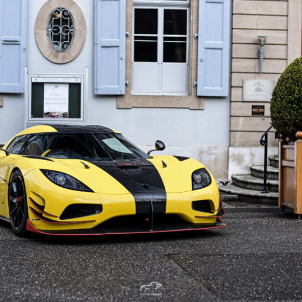 raduno koenigsegg (11)