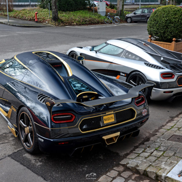 raduno koenigsegg (12)