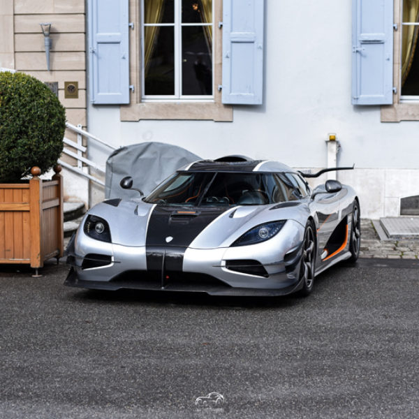 raduno koenigsegg (13)