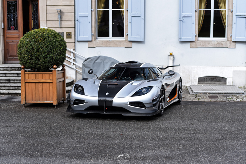 raduno koenigsegg (13)