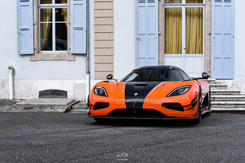 raduno koenigsegg (16)