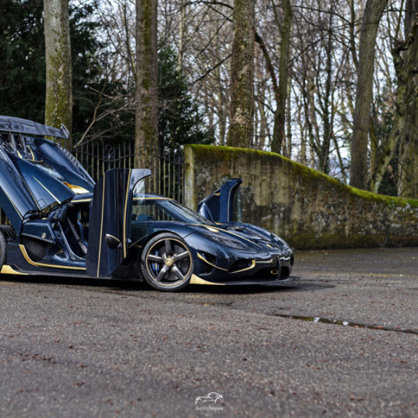 raduno koenigsegg (5)