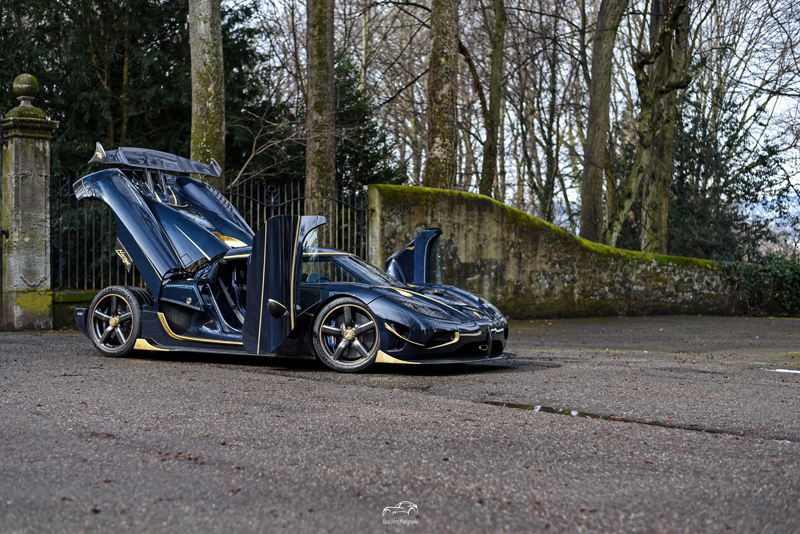 raduno koenigsegg (5)