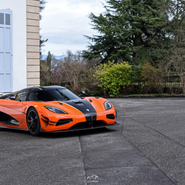 raduno koenigsegg (6)