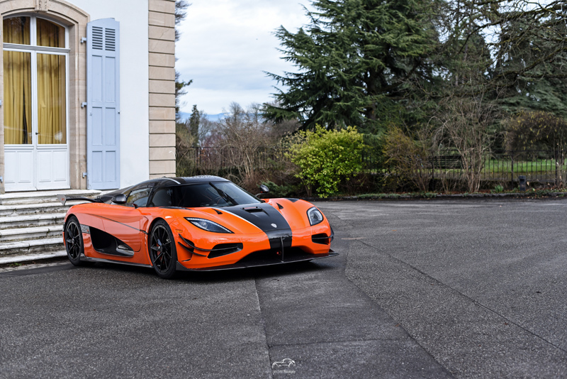raduno koenigsegg (6)