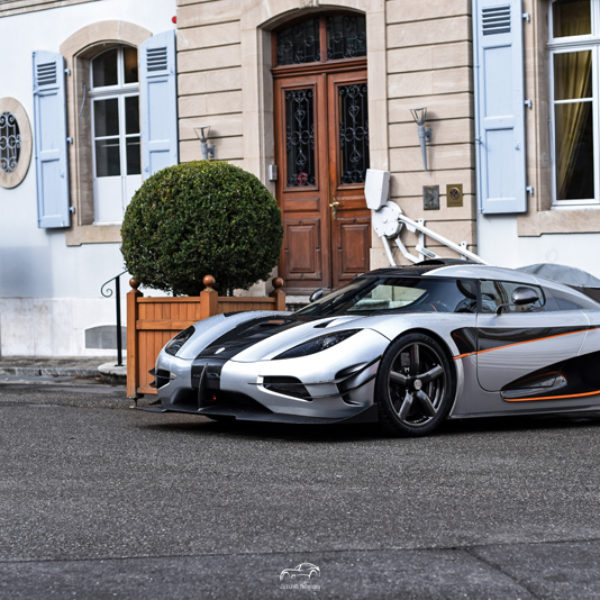 raduno koenigsegg (7)