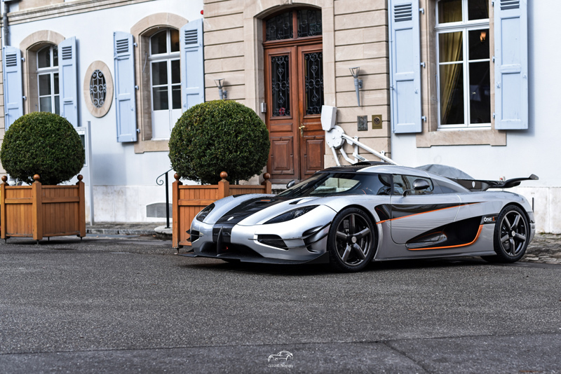 raduno koenigsegg (7)