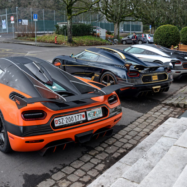 raduno koenigsegg (9)