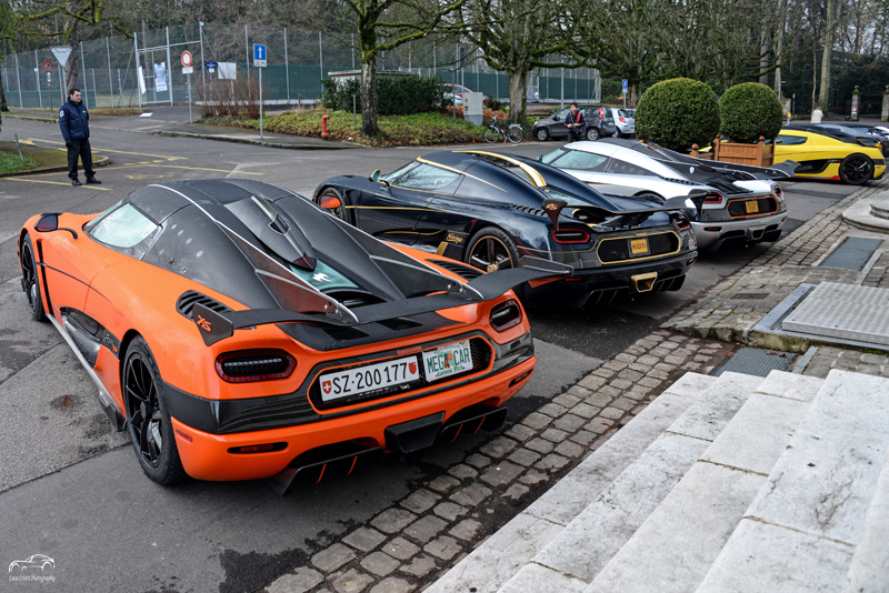 raduno koenigsegg (9)