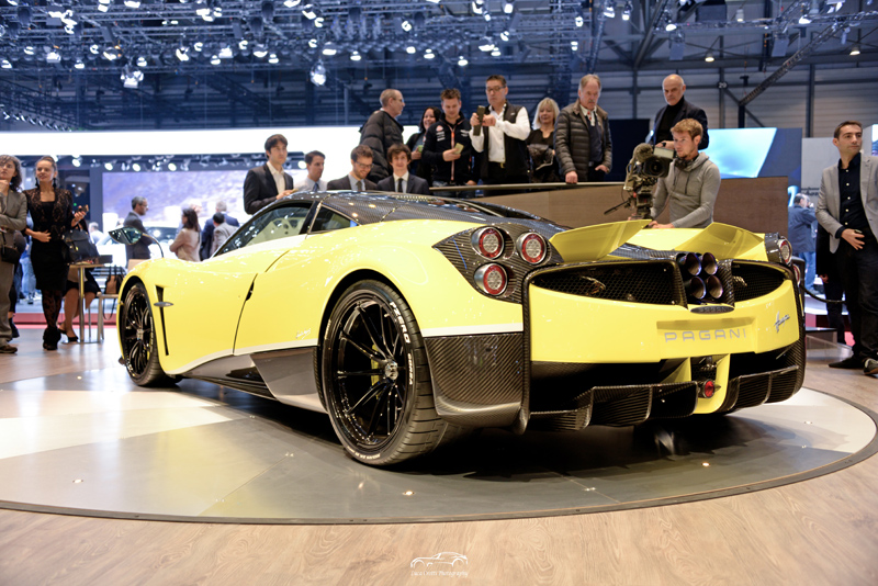 salone di ginevra 2016 (20)