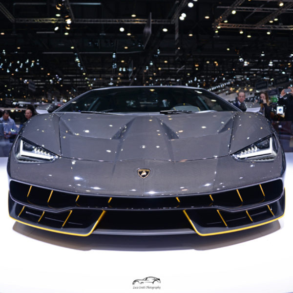 salone di ginevra 2016 (24)