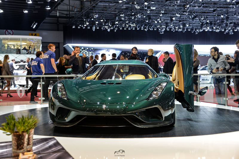 salone di ginevra 2017 (1)