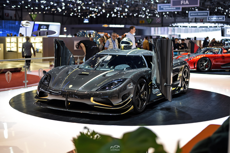 salone di ginevra 2017 (19)