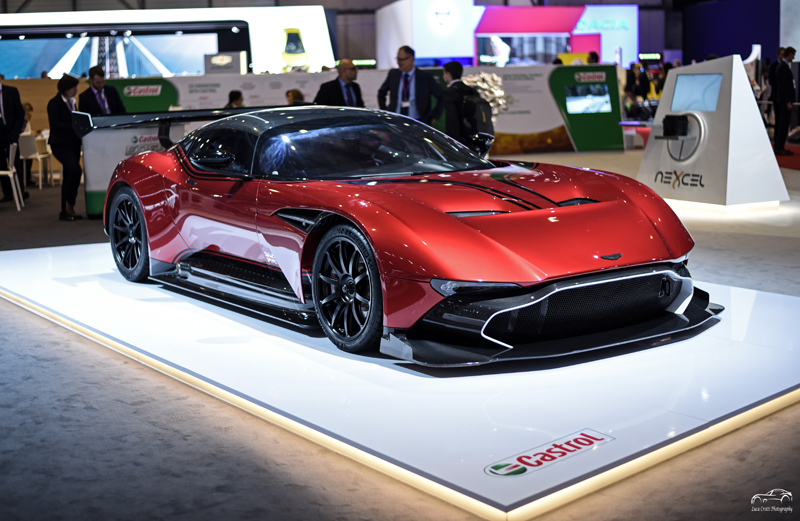 salone di ginevra 2017 (36)