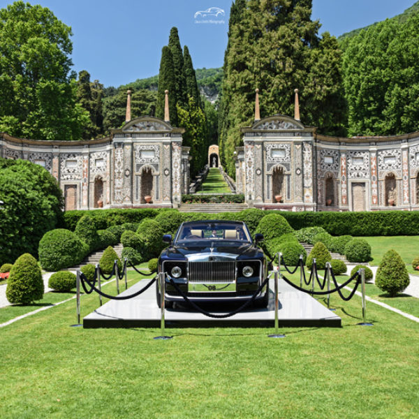 villa d'este 2017 (1)