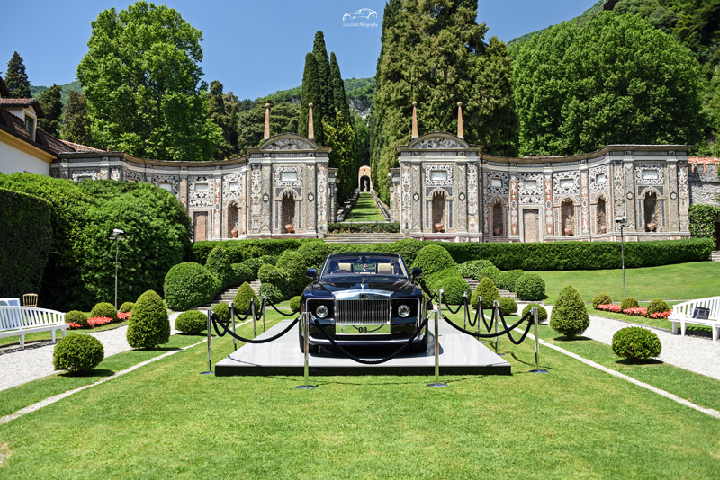 villa d'este 2017 (1)