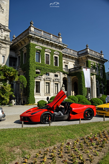 villa d'este 2017 (21)