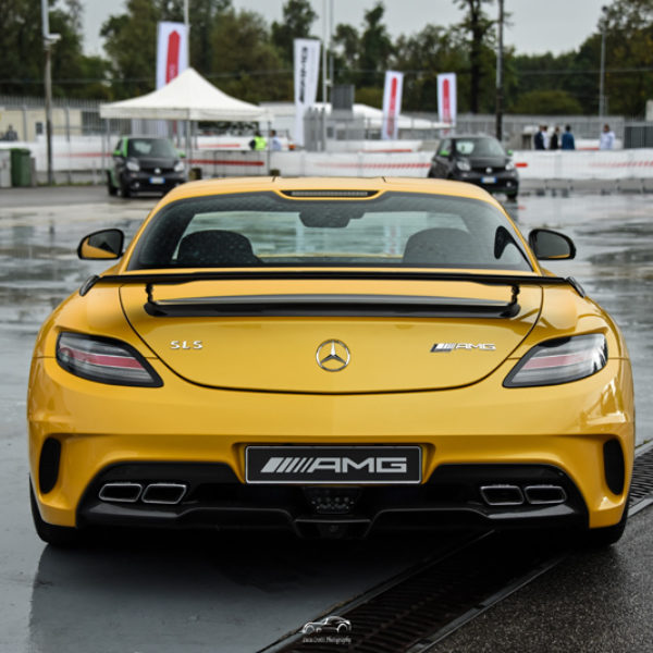 AMG 50 years (13)