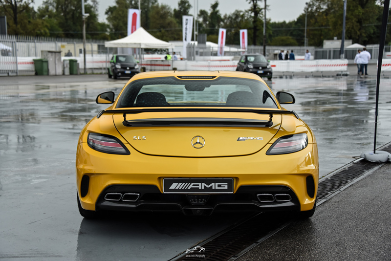 AMG 50 years (13)