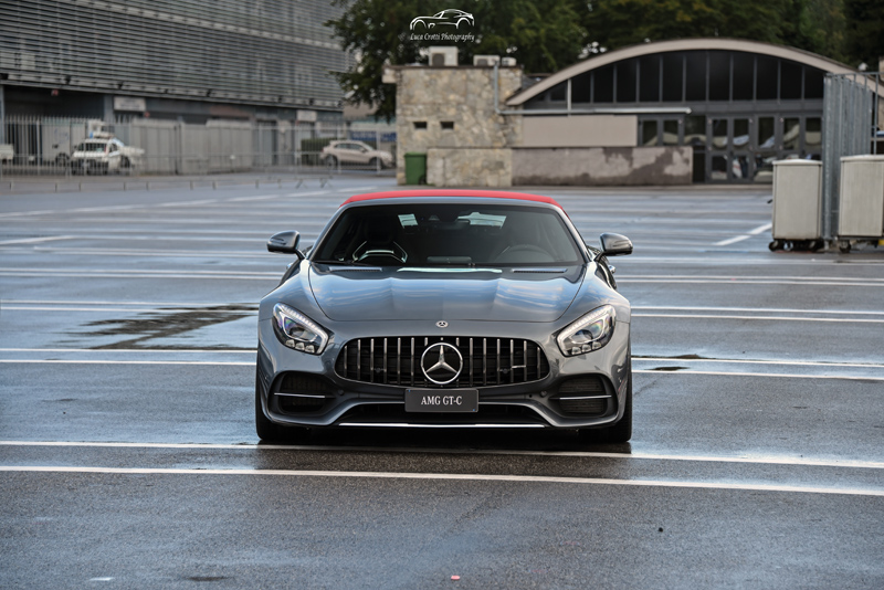 AMG 50 years (24)