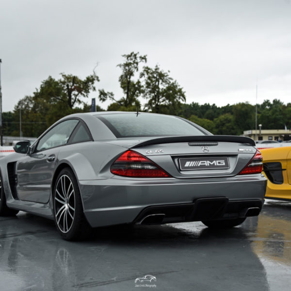 AMG 50 years (41)