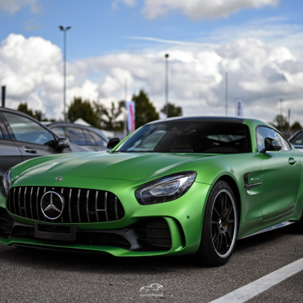 AMG 50 years (43)