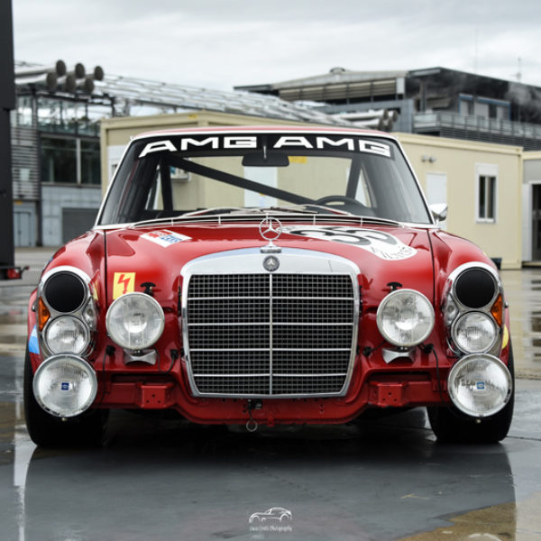 AMG 50 years (56)