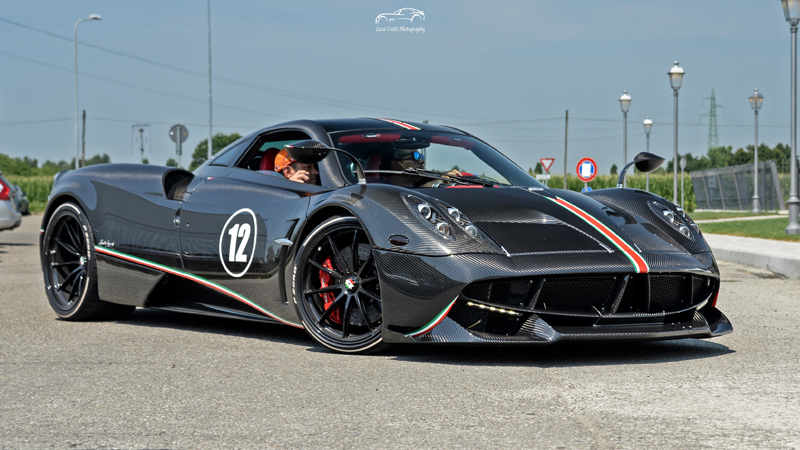 Pagani raduno 2016 (12)